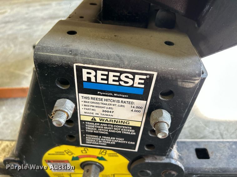 image for item MD9033 Tools