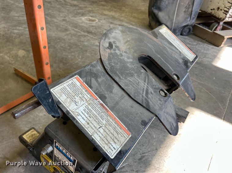 image for item MD9033 Tools