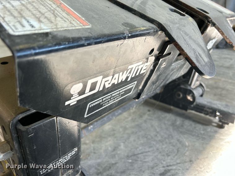 image for item MD9033 Tools