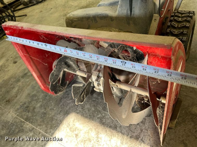 image for item MD9033 Tools