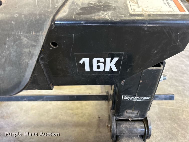 image for item MD9033 Tools