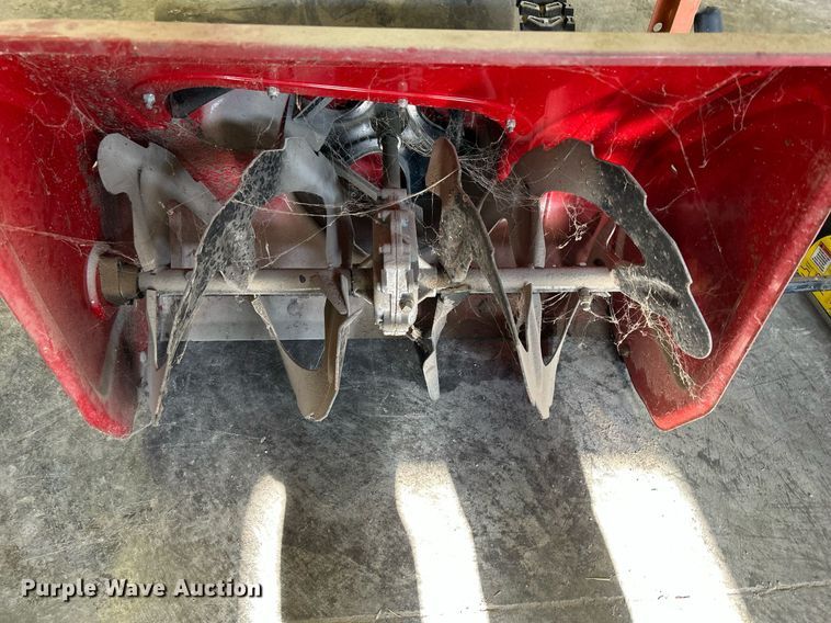 image for item MD9033 Tools