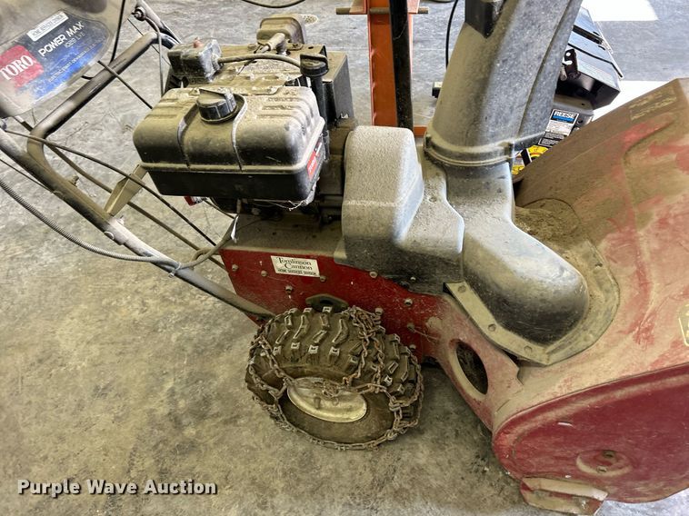 image for item MD9033 Tools