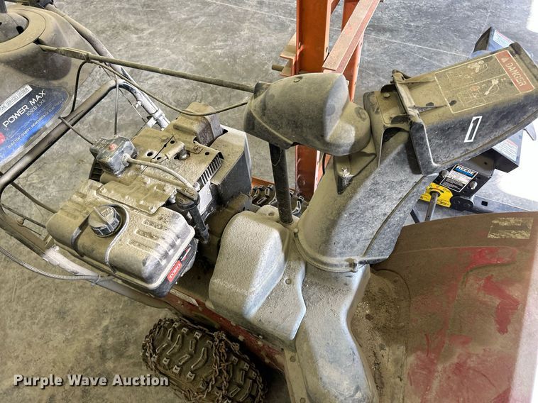 image for item MD9033 Tools