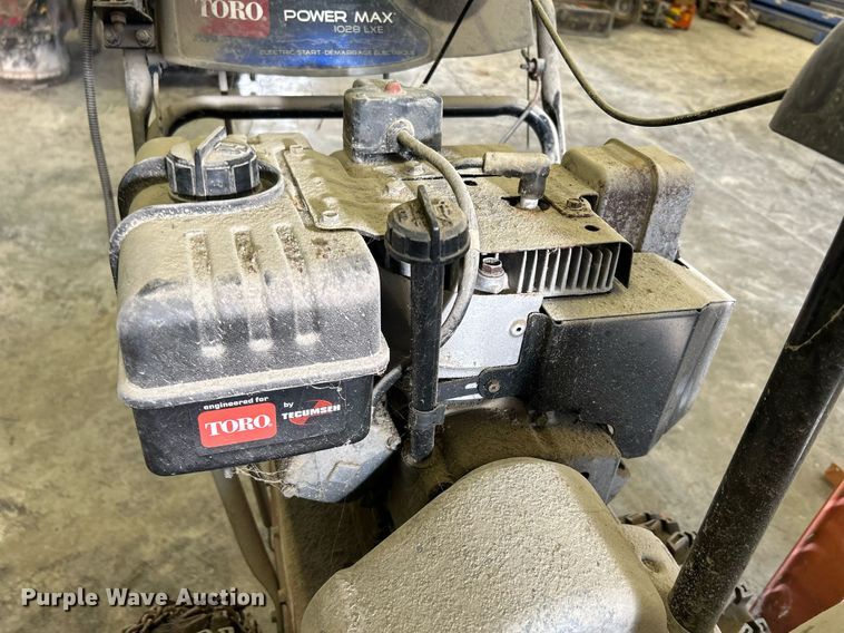 image for item MD9033 Tools