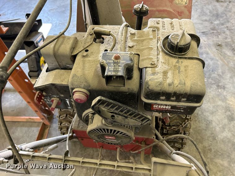 image for item MD9033 Tools