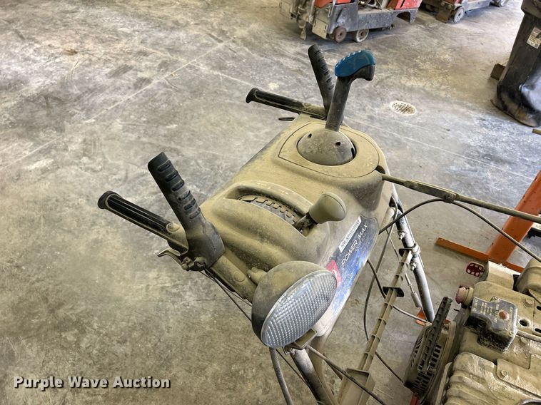 image for item MD9033 Tools