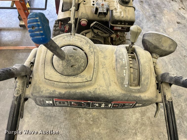 image for item MD9033 Tools