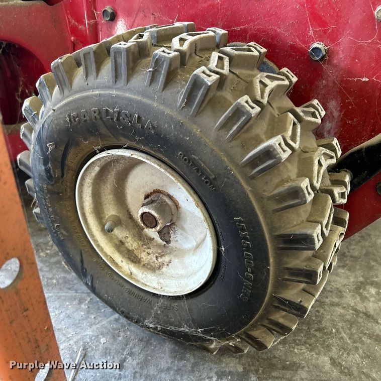 image for item MD9033 Tools