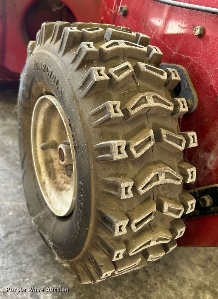 image for item MD9033 Tools