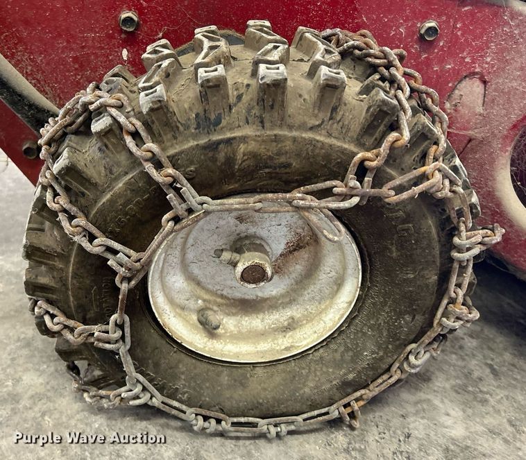 image for item MD9033 Tools