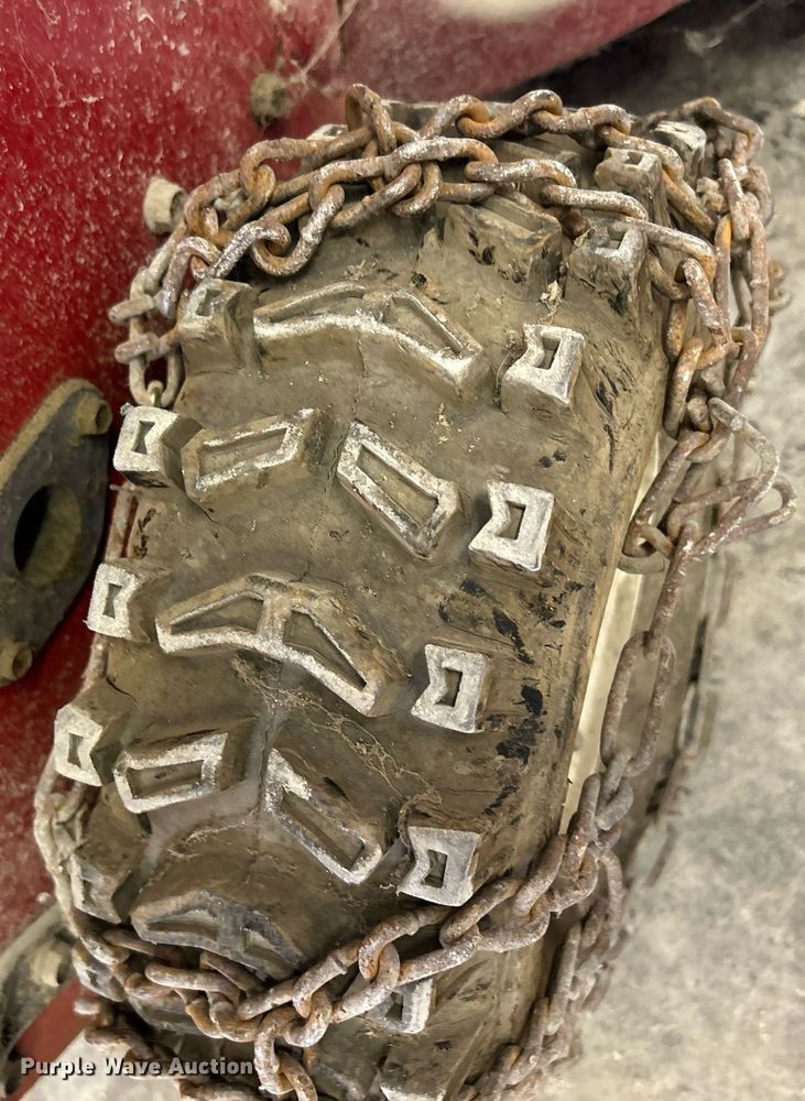 image for item MD9033 Tools