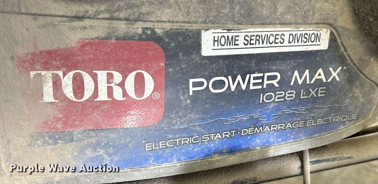 image for item MD9033 Tools