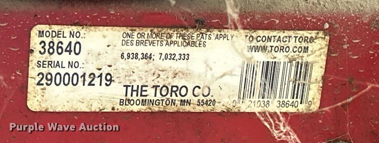 image for item MD9033 Tools