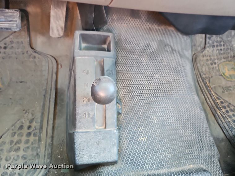 image for item MD9894 2011  Chevrolet Silverado 1500  pickup truck