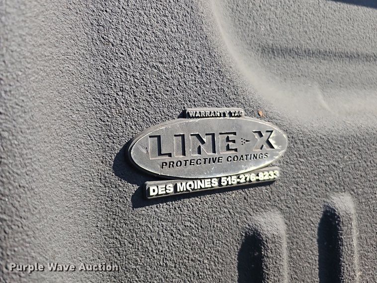 image for item MD9894 2011  Chevrolet Silverado 1500  pickup truck