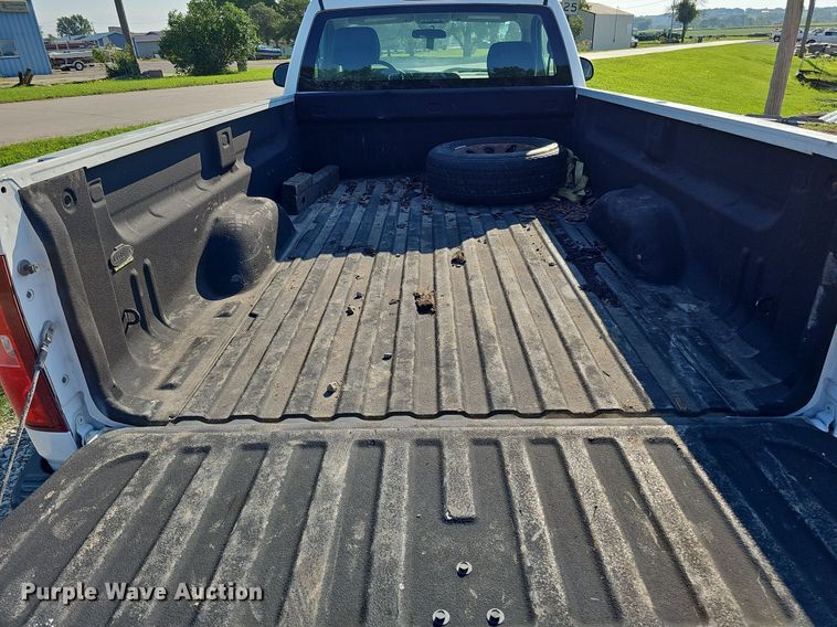 image for item MD9894 2011  Chevrolet Silverado 1500  pickup truck