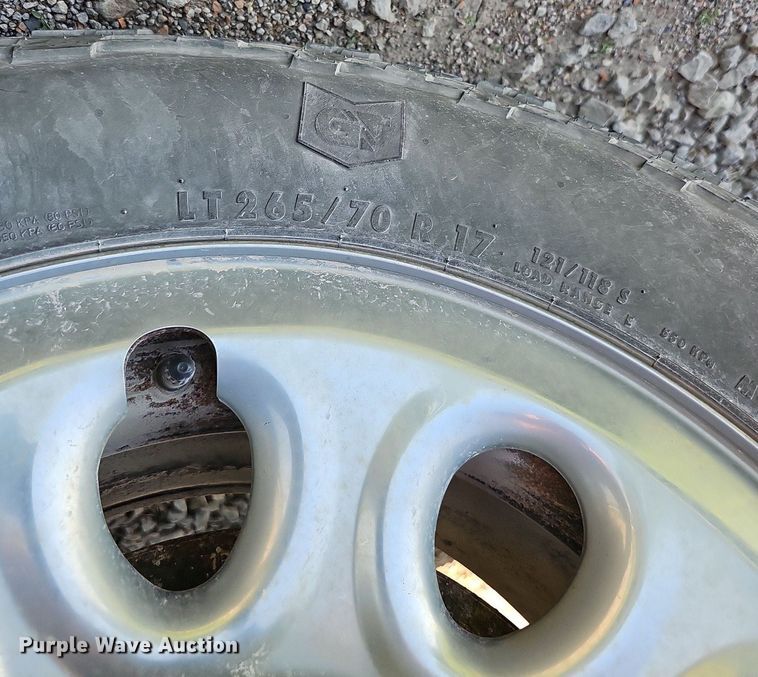 image for item MD9894 2011  Chevrolet Silverado 1500  pickup truck