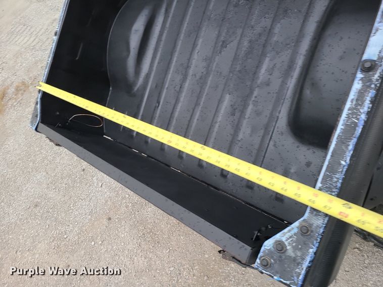 image for item MJ9316 2014 Odes 7800 - 2/1  utility vehicle