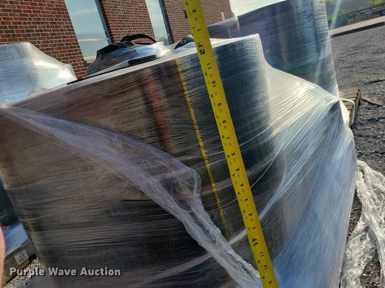 image for item MJ9341 Conveyor belts