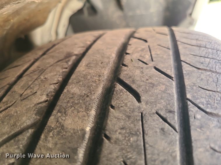 image for item MJ9353 2006 Mitsubishi Eclipse