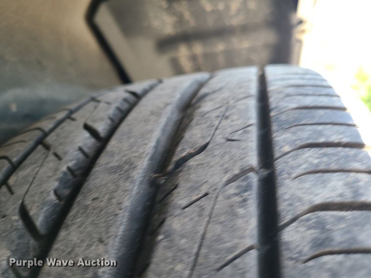 image for item MJ9353 2006 Mitsubishi Eclipse