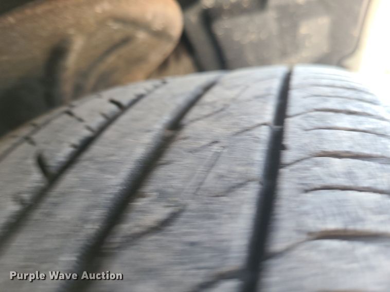 image for item MJ9353 2006 Mitsubishi Eclipse