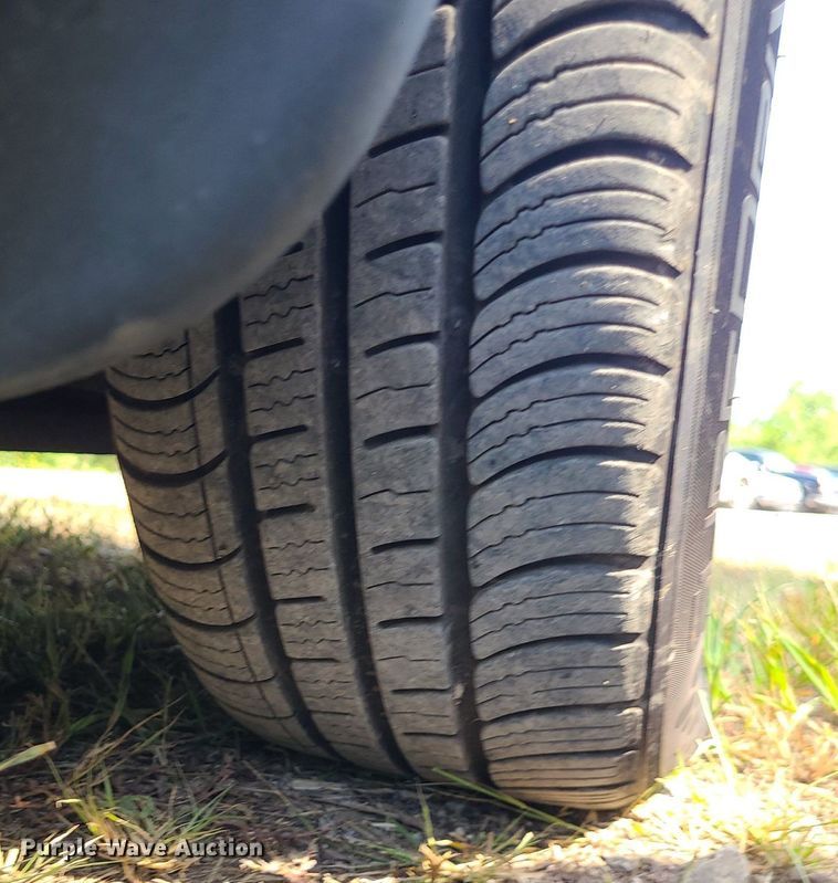 image for item MJ9355 2005 Dodge Neon