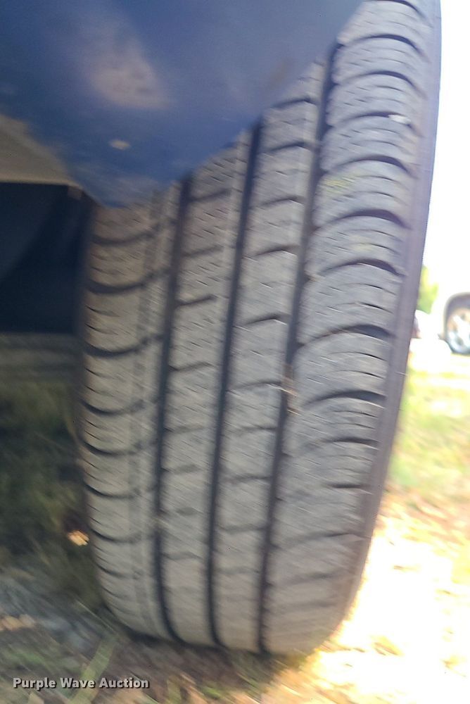 image for item MJ9355 2005 Dodge Neon