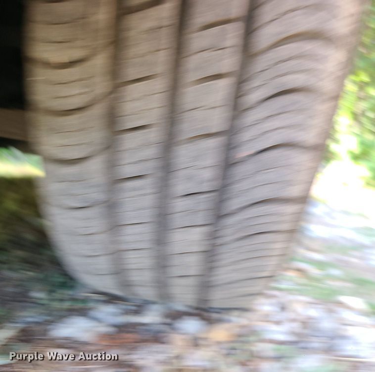 image for item MJ9355 2005 Dodge Neon