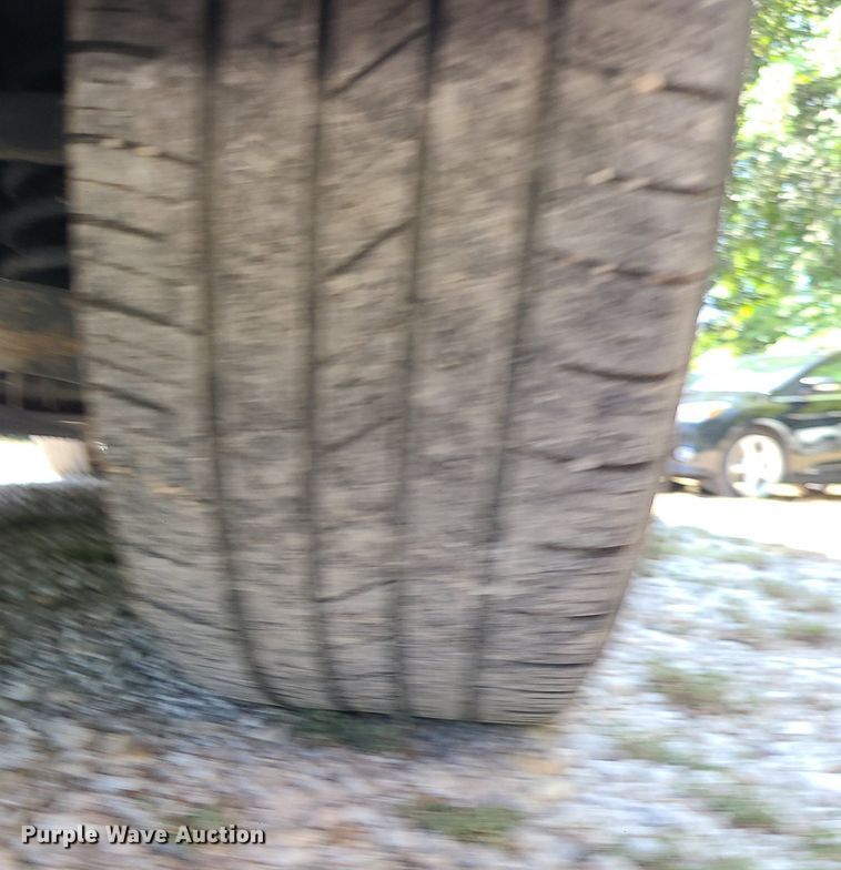 image for item MJ9356 2015 Kia Optima