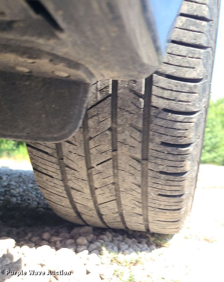 image for item MJ9356 2015 Kia Optima