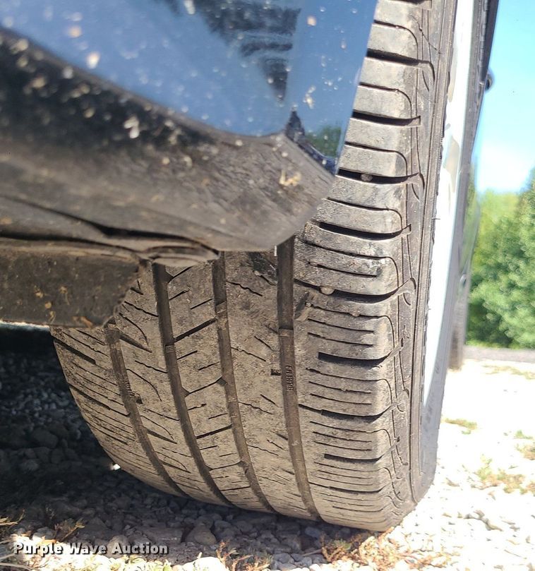 image for item MJ9356 2015 Kia Optima