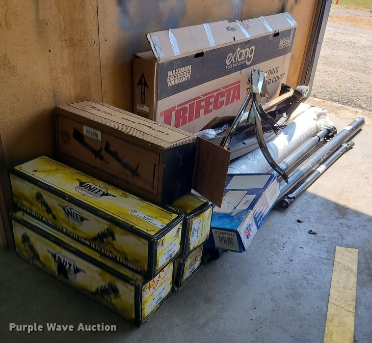 image for item MJ9361 Automotive parts