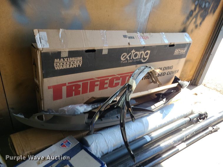 image for item MJ9361 Automotive parts