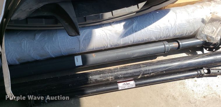 image for item MJ9361 Automotive parts