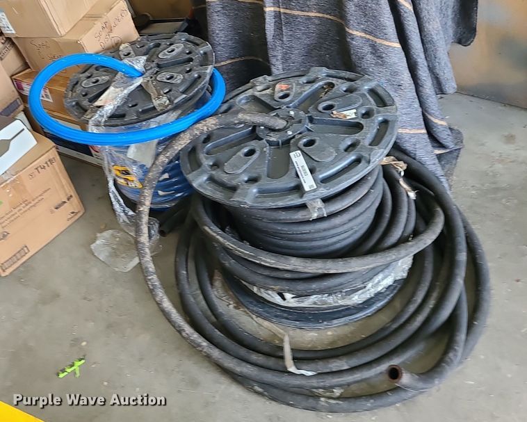 image for item MJ9363 Tools