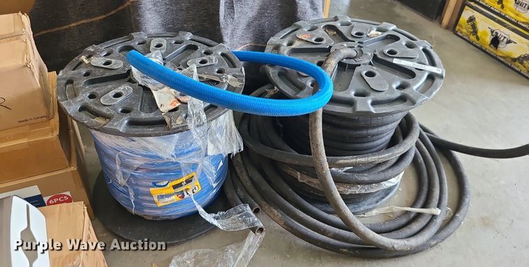 image for item MJ9363 Tools