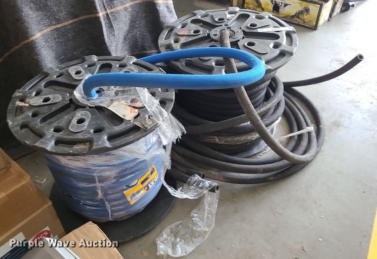 image for item MJ9363 Tools