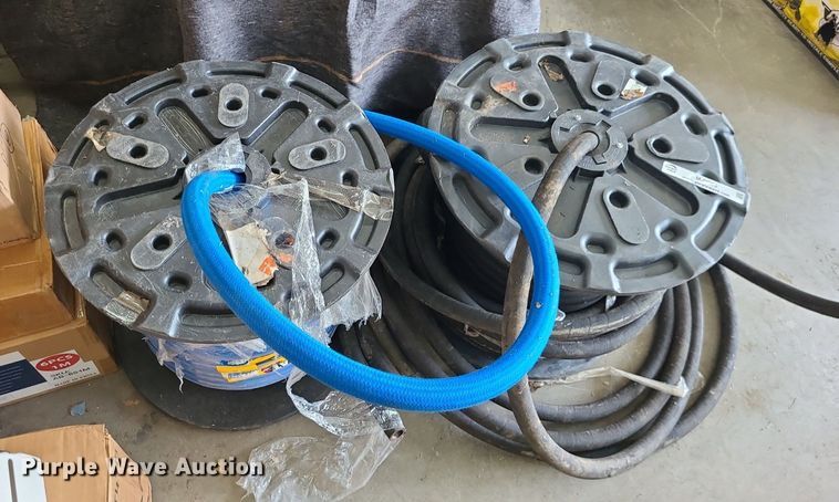 image for item MJ9363 Tools