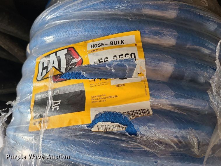 image for item MJ9363 Tools