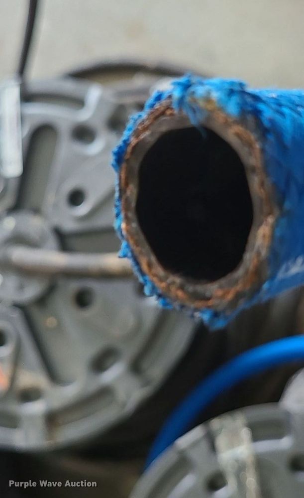 image for item MJ9363 Tools