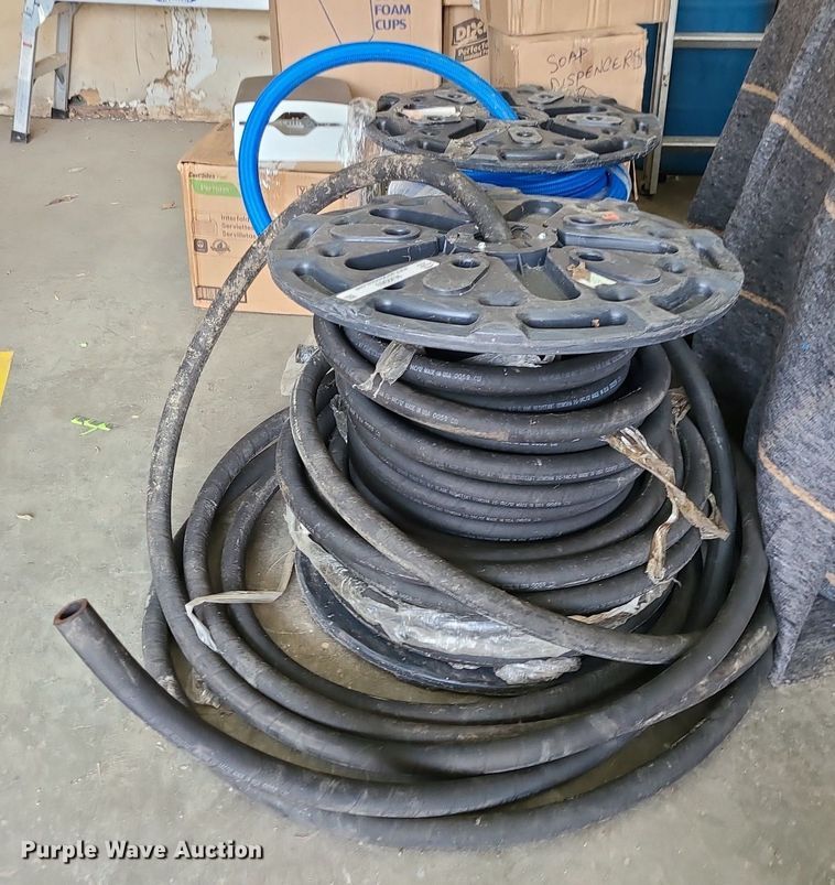 image for item MJ9363 Tools