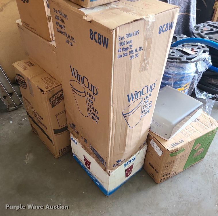 image for item MJ9363 Tools