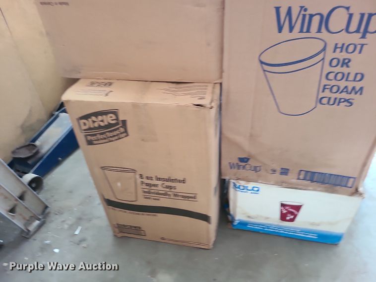 image for item MJ9363 Tools