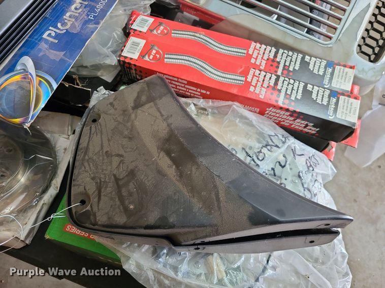 image for item MJ9364 Automotive parts