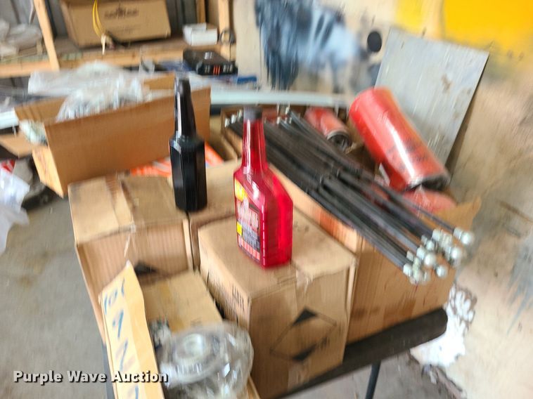 image for item MJ9364 Automotive parts