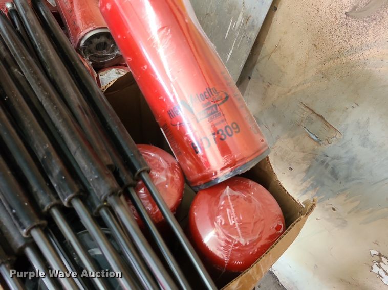 image for item MJ9364 Automotive parts