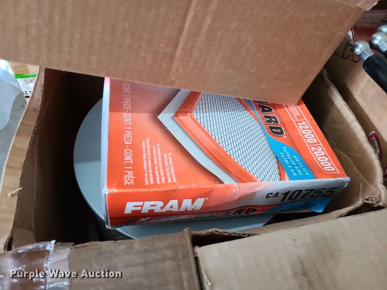 image for item MJ9364 Automotive parts