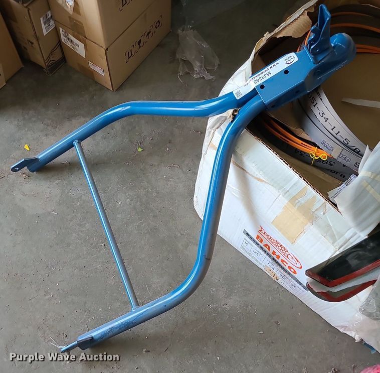 image for item MJ9365 Automotive parts